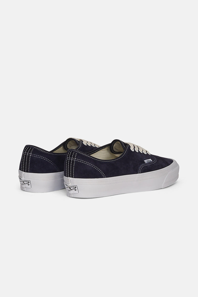 Sneakers Authentic Reissue 44 Lx