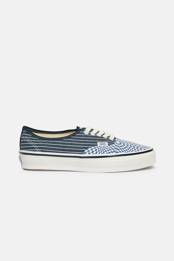 LX Authentic 44