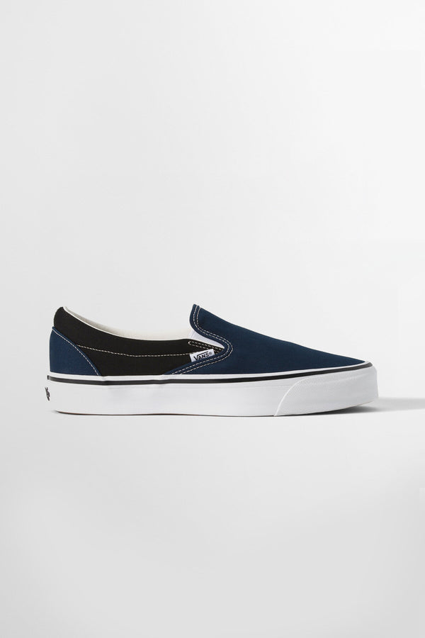 OTW by Vans X Engineered Garments Classic Slip-On 98