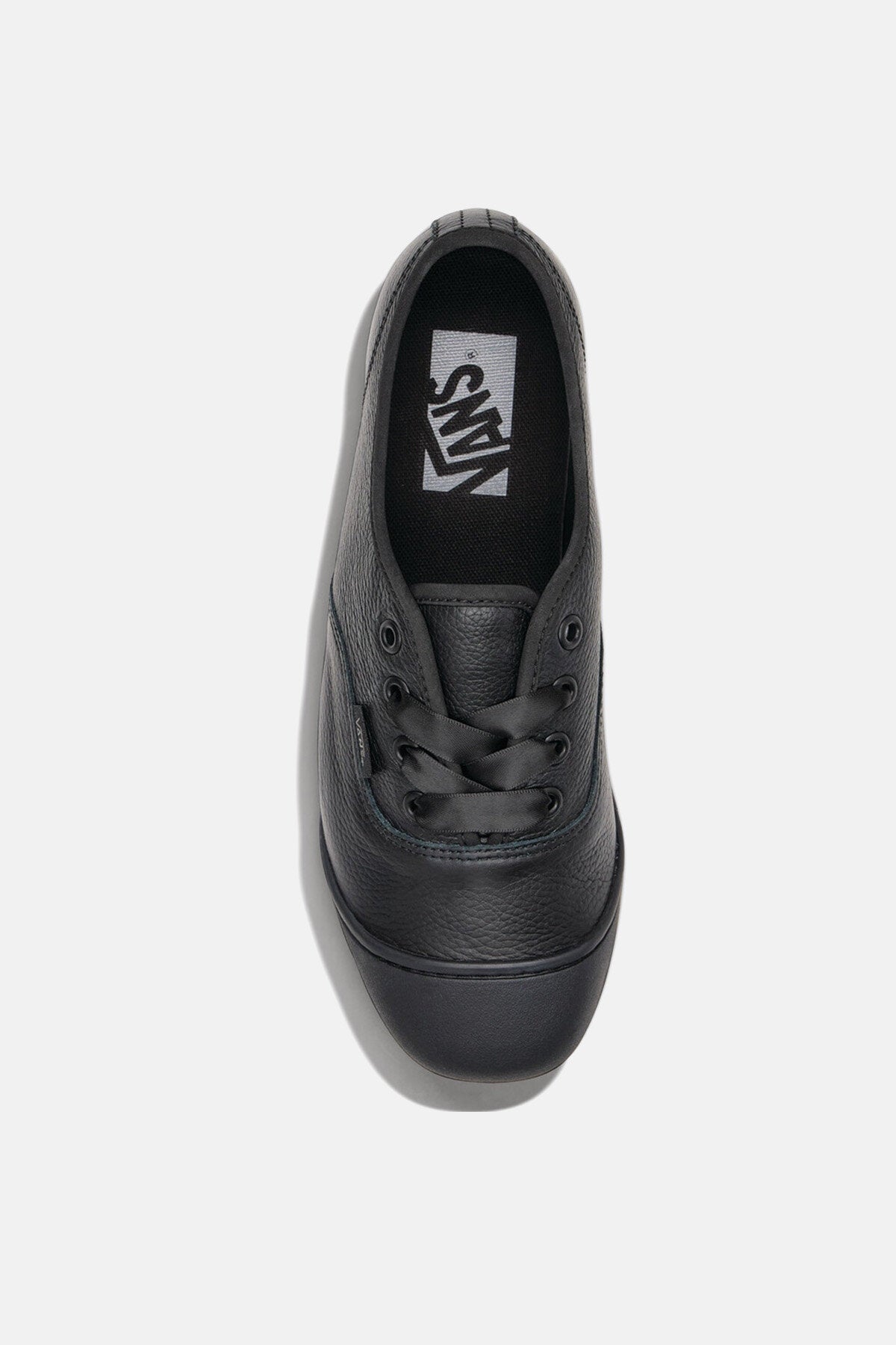 Pius Gabor Sneaker da uomo bassa, scarpe basse, pelle certificata, plantare intercambiabile, Grigio ardesia, 40.5 EU Larga Pius Gabor Sneaker da uomo bassa, scarpe basse, pelle certificata, plantare intercambiabile, Grigio ardesia, 40.5 EU Larga