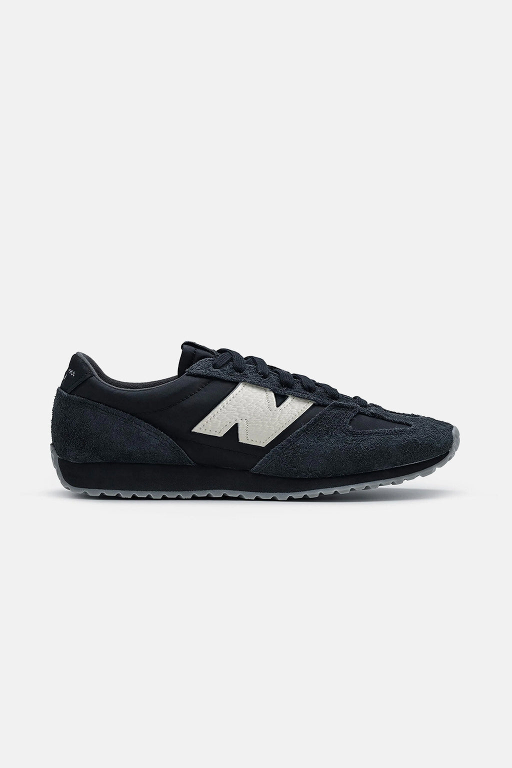 New Balance Scarpe New Balance x Junya Watanabe Uomo Black | Uomo