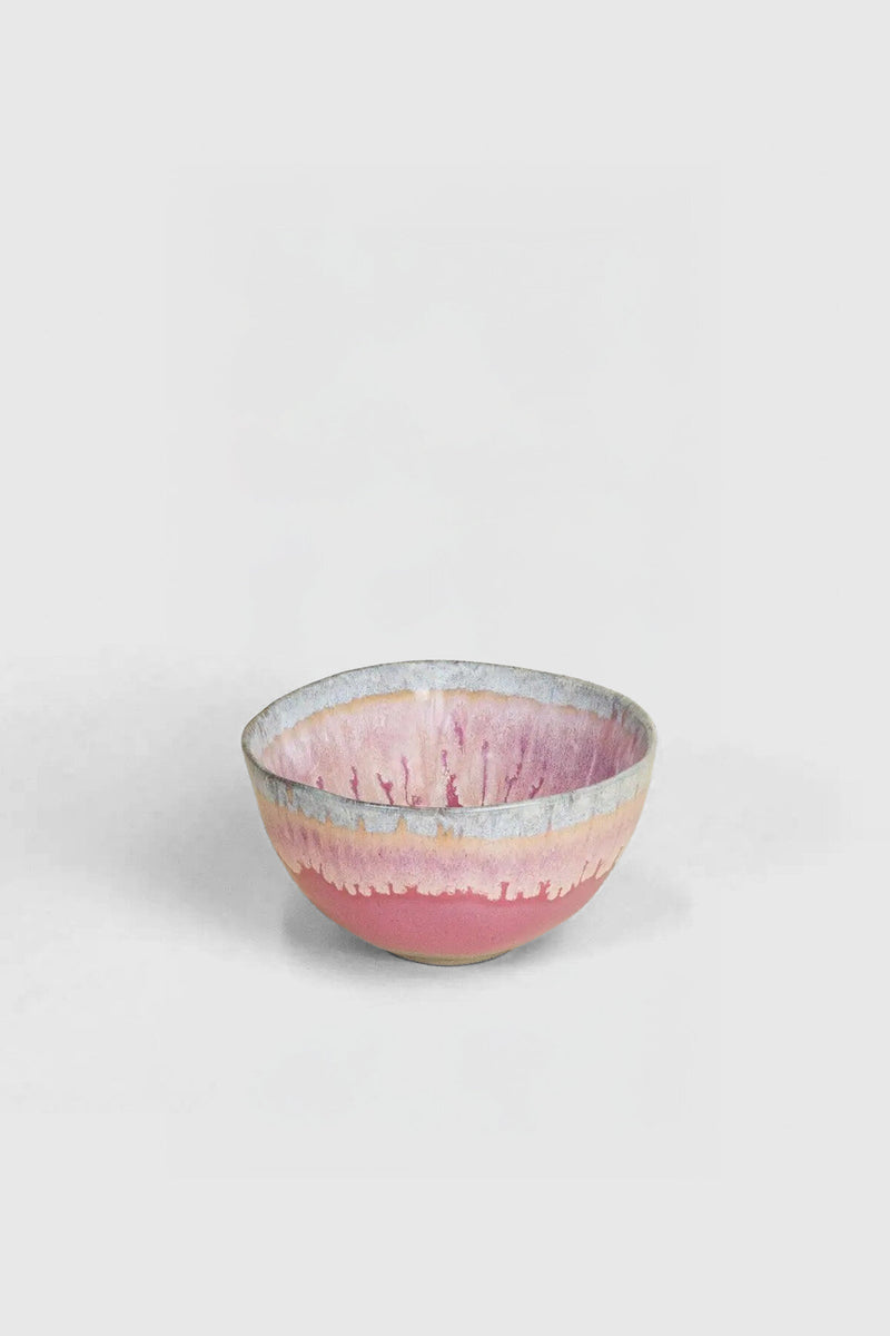 Cereal bowl Pôr do Sol