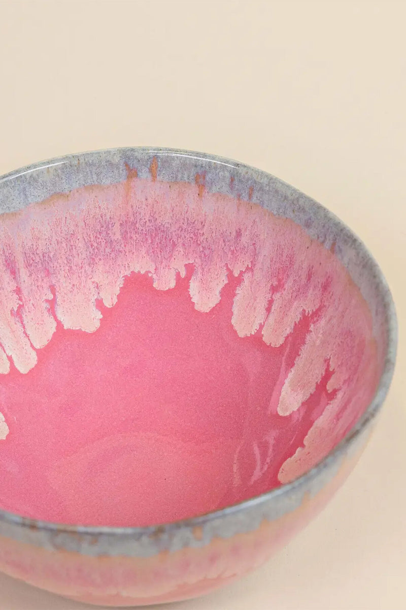 Cereal bowl Pôr do Sol