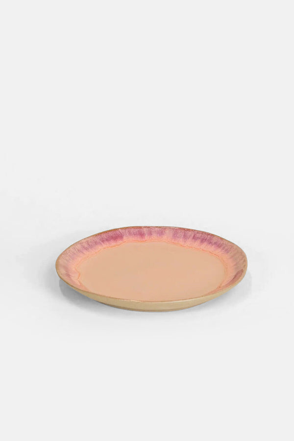 Piatto piccolo Saudade