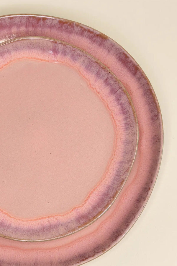 Piatto piccolo Saudade