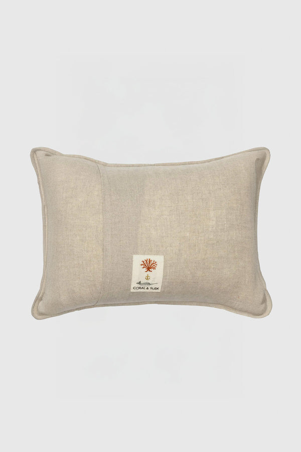 Cuscino Gatti in Carriera