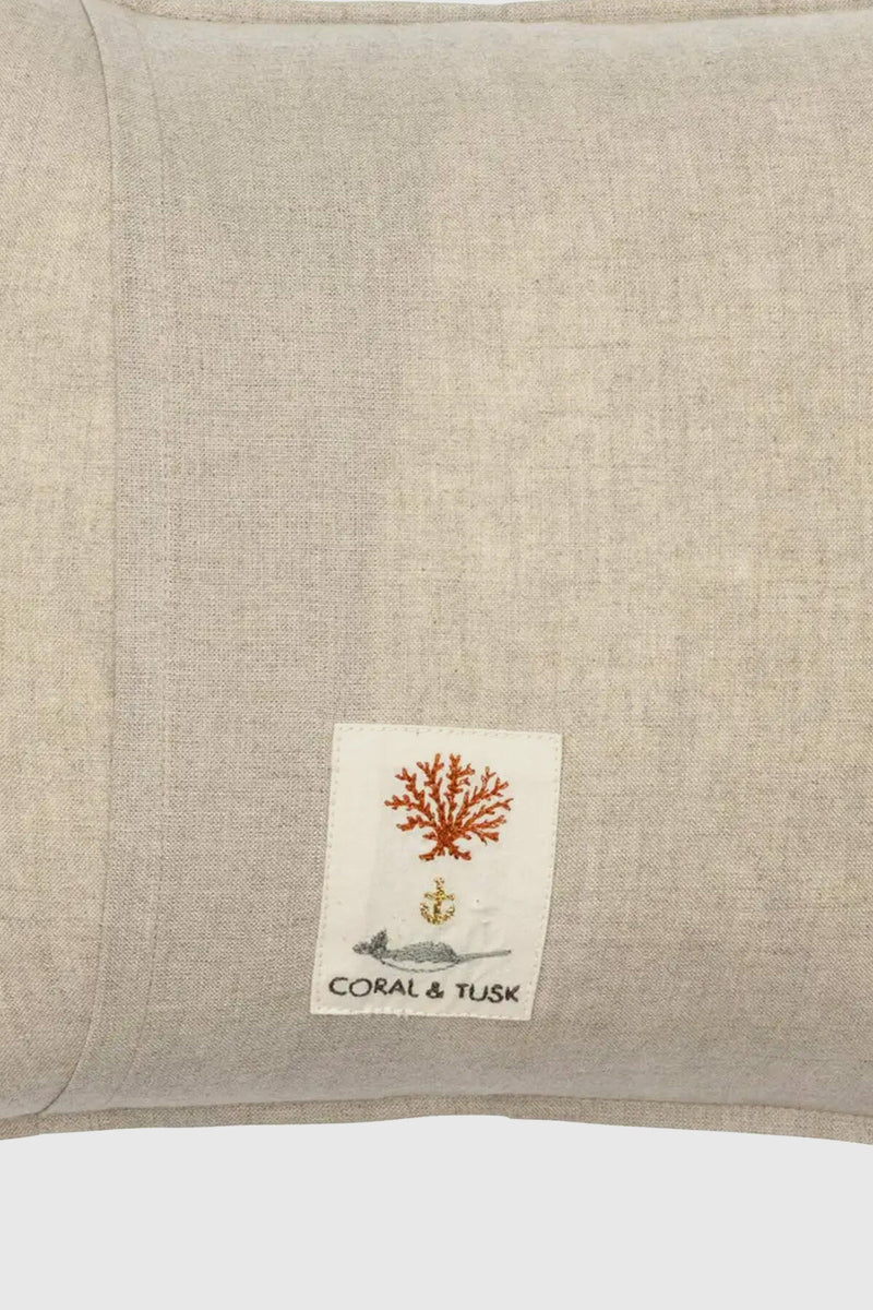 Cuscino Gatti in Carriera