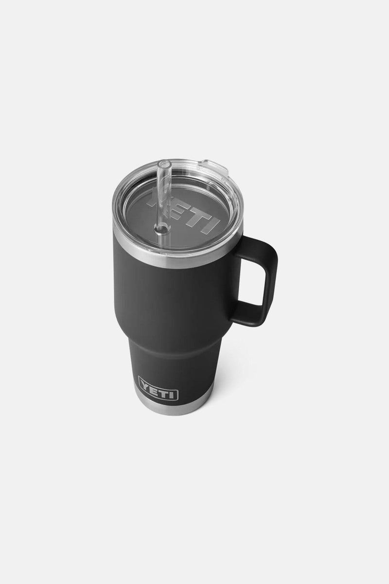 Rahmenlos Fun Tazza 2548 Da 270 Ml, Nero, Stampa Lucida, Lavabile In Lavastoviglie, Ideale Come Regalo Con Confezione Aperta