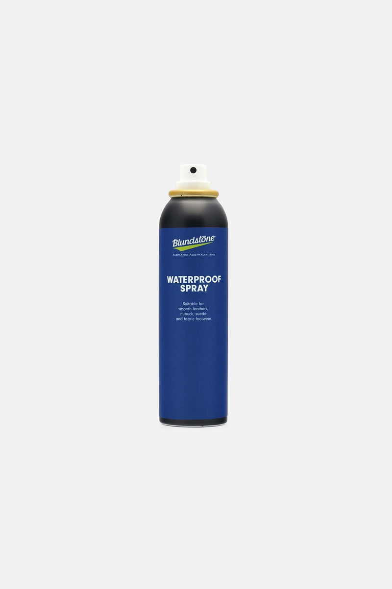 WATERPROOF SPRAY