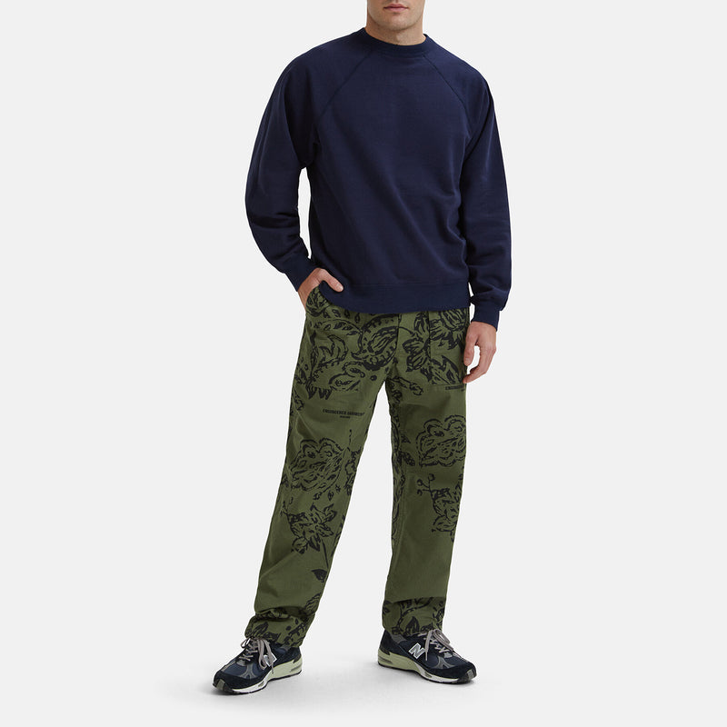 Fatigue Pant