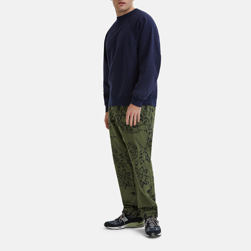 Fatigue Pant