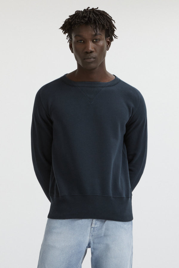 Levi's® Vintage Clothing Bay Meadows Sweatshirt