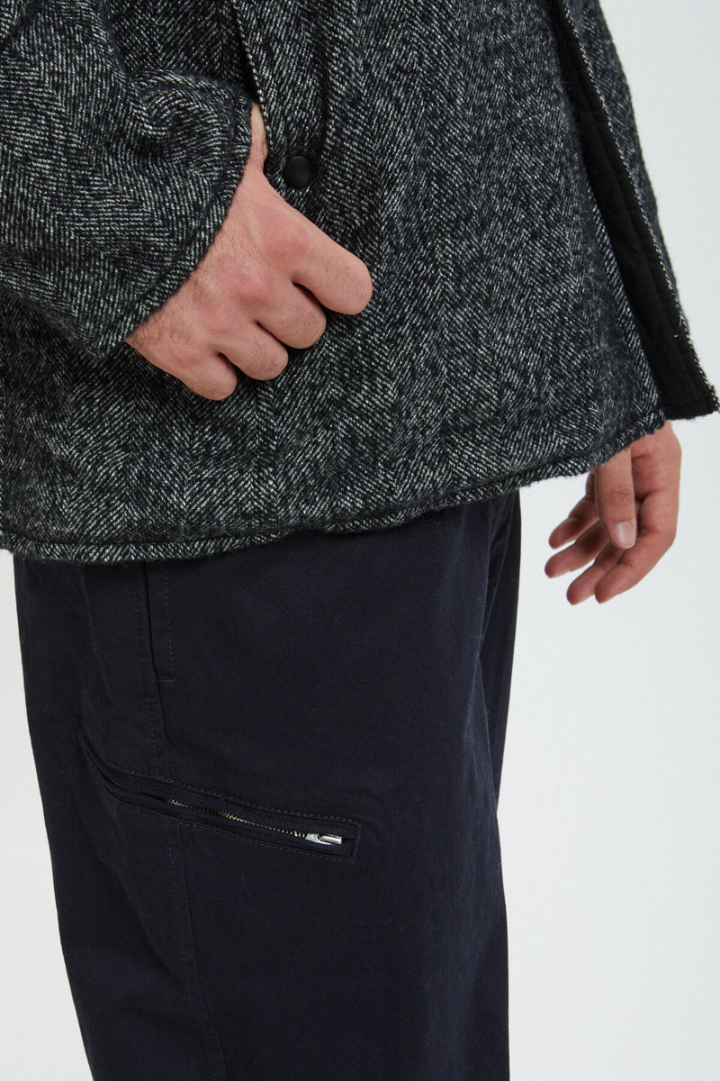 Salathe Twill Climbing Trousers