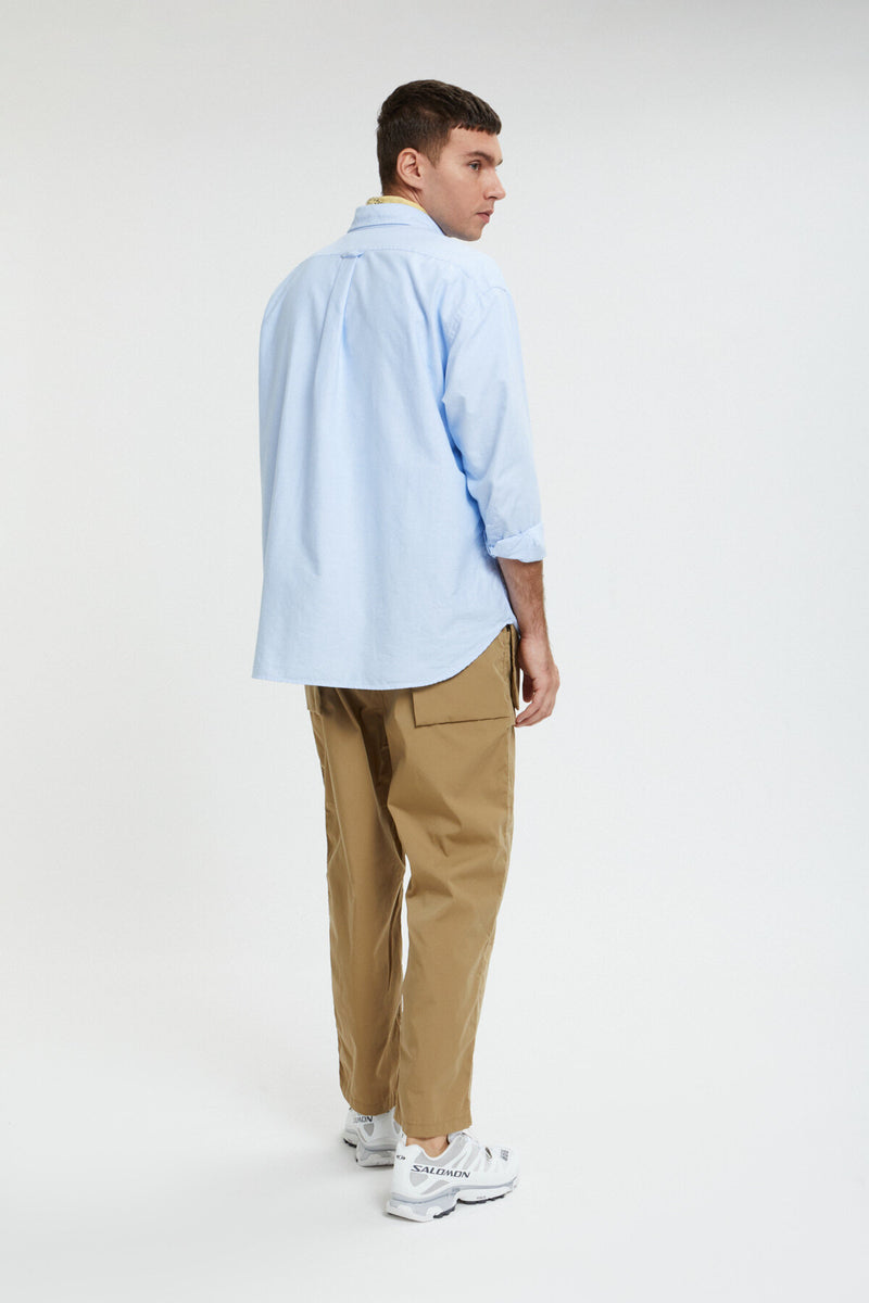 Pantaloni Cargo Lennox Carpenter