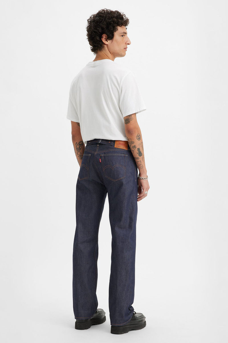 Jeans LVC 1937 501® 
