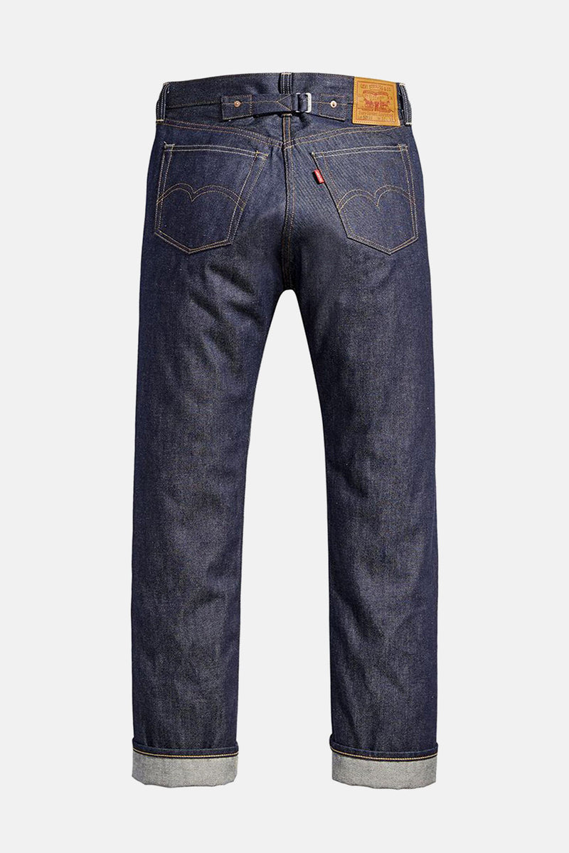 Jeans LVC 1937 501® 
