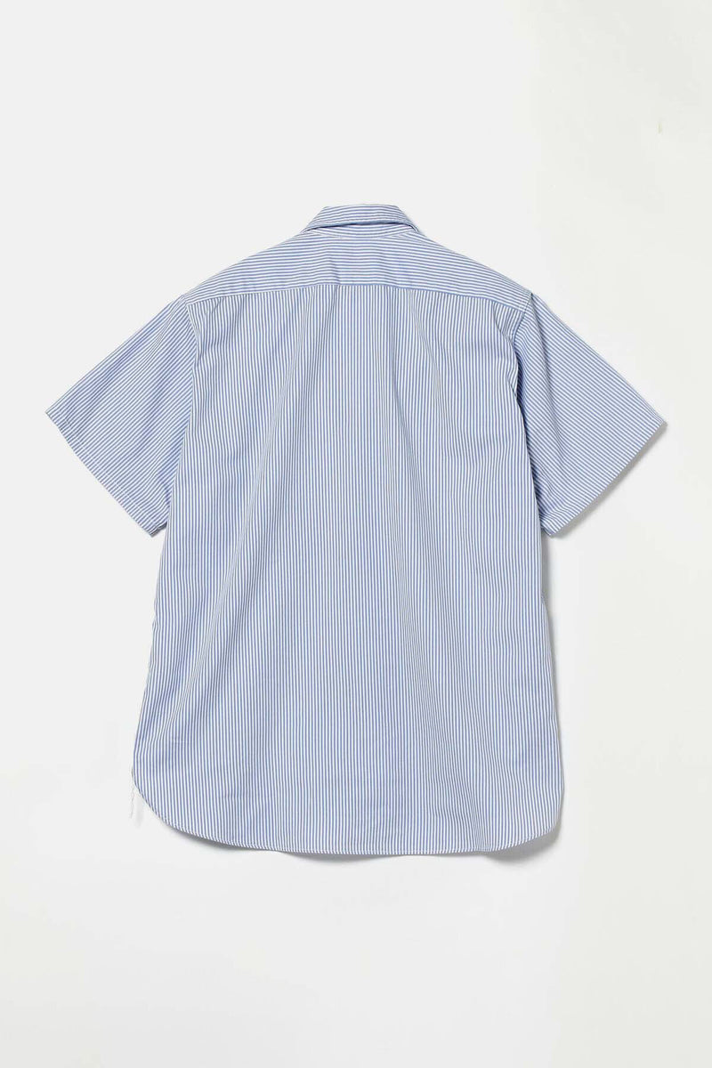 Work short sleeve shirt