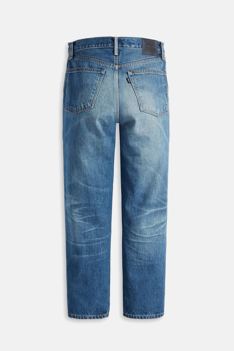 Levi's® Made In Japan Column Jeans