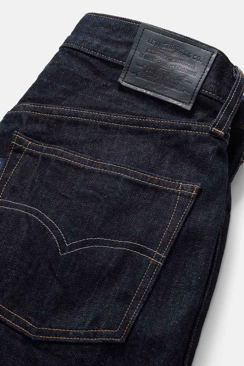 Barrel Jeans Levi's® Made In Japan