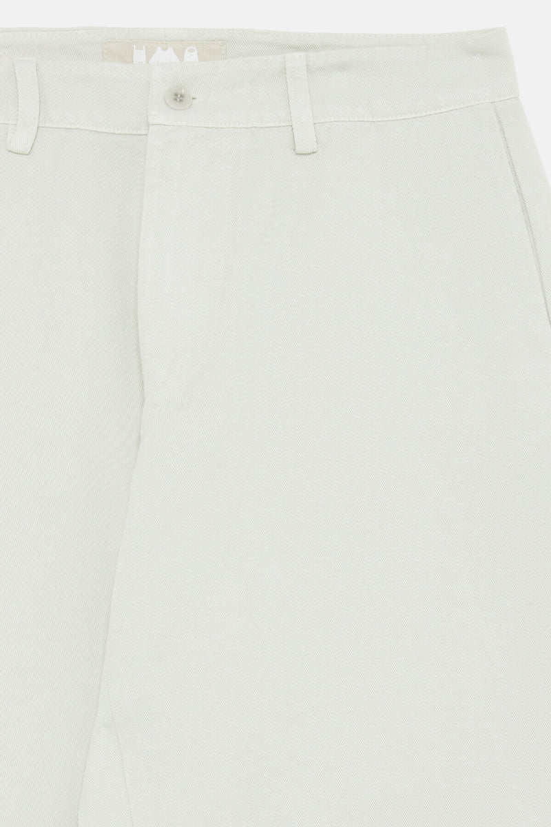 Pantaloni Artemis Massaua
