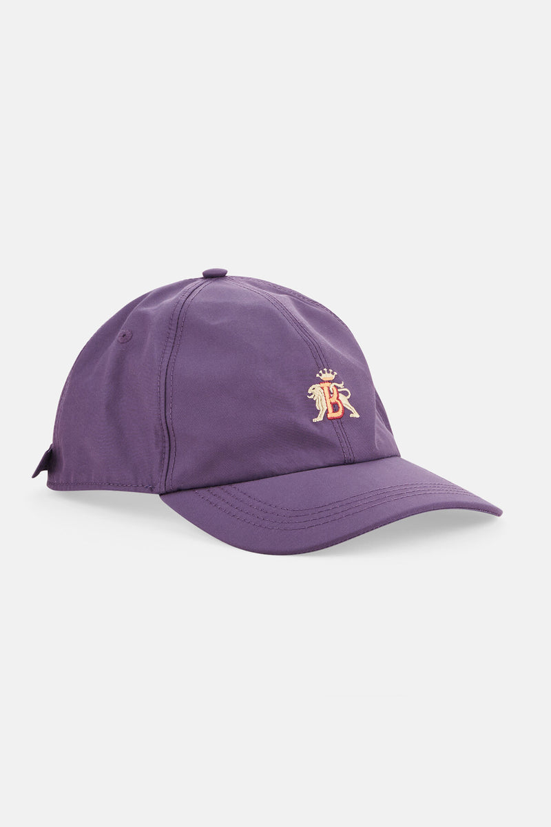 Cappellino da Baseball 