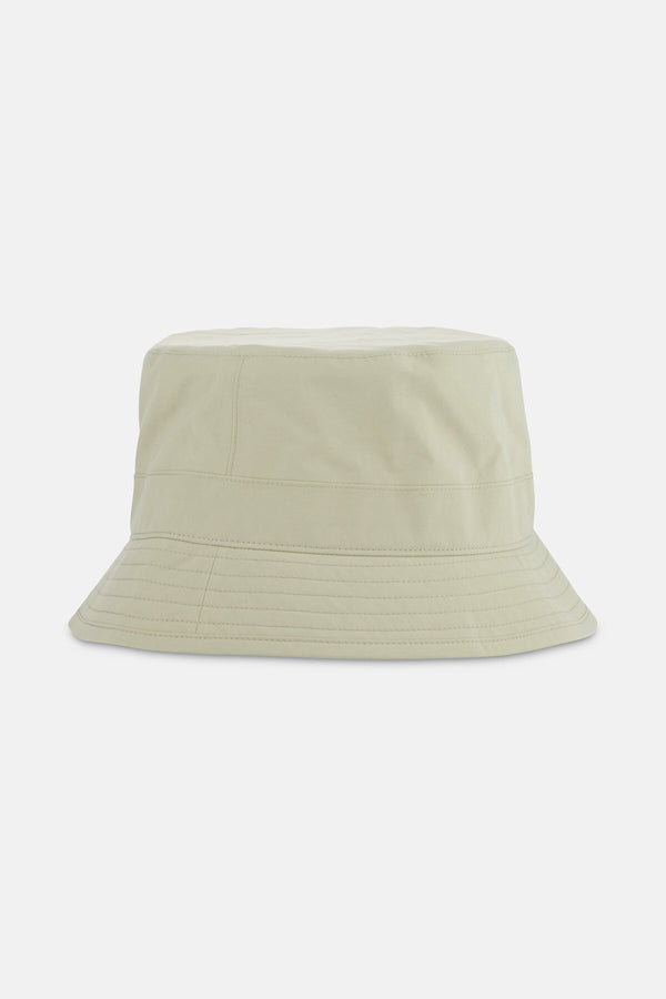 Gore-Tex Bucket Hat X Goldwin