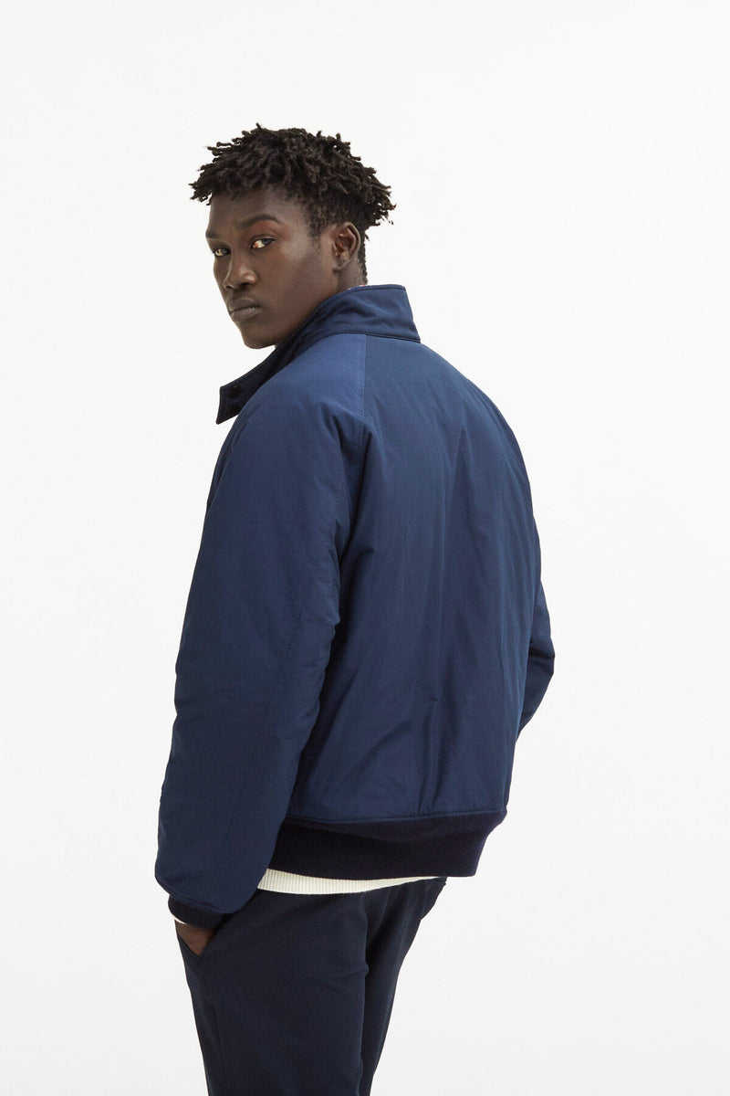 G9 Ma1 Engineered Garments 