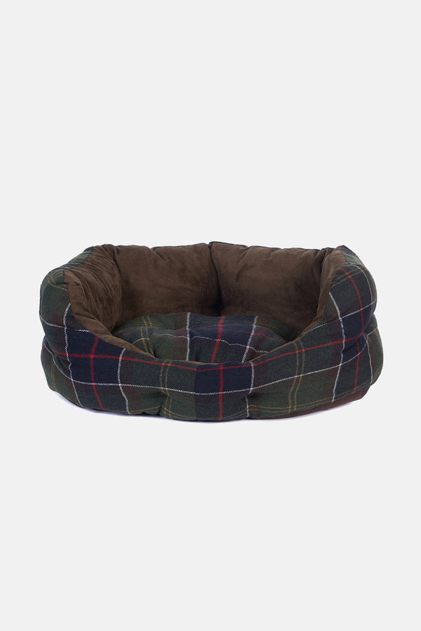 Luxury Dog Bed