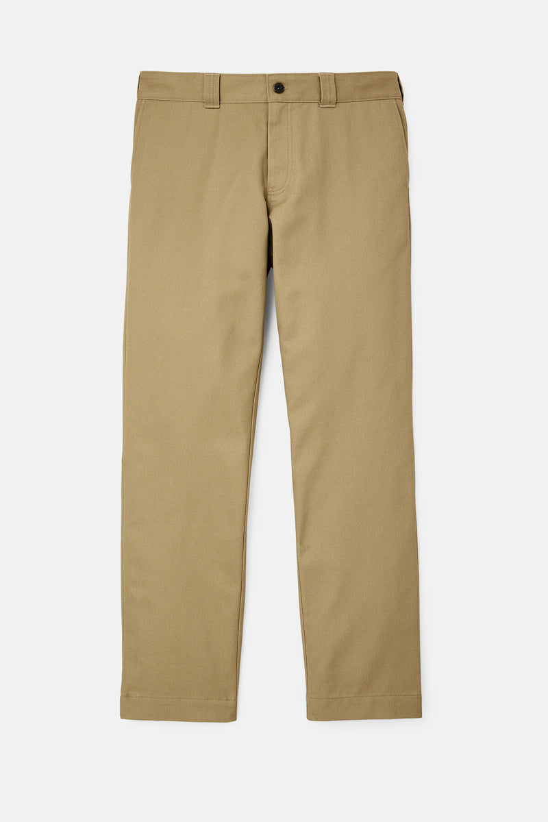 ANCHORAGE WORK PANTS