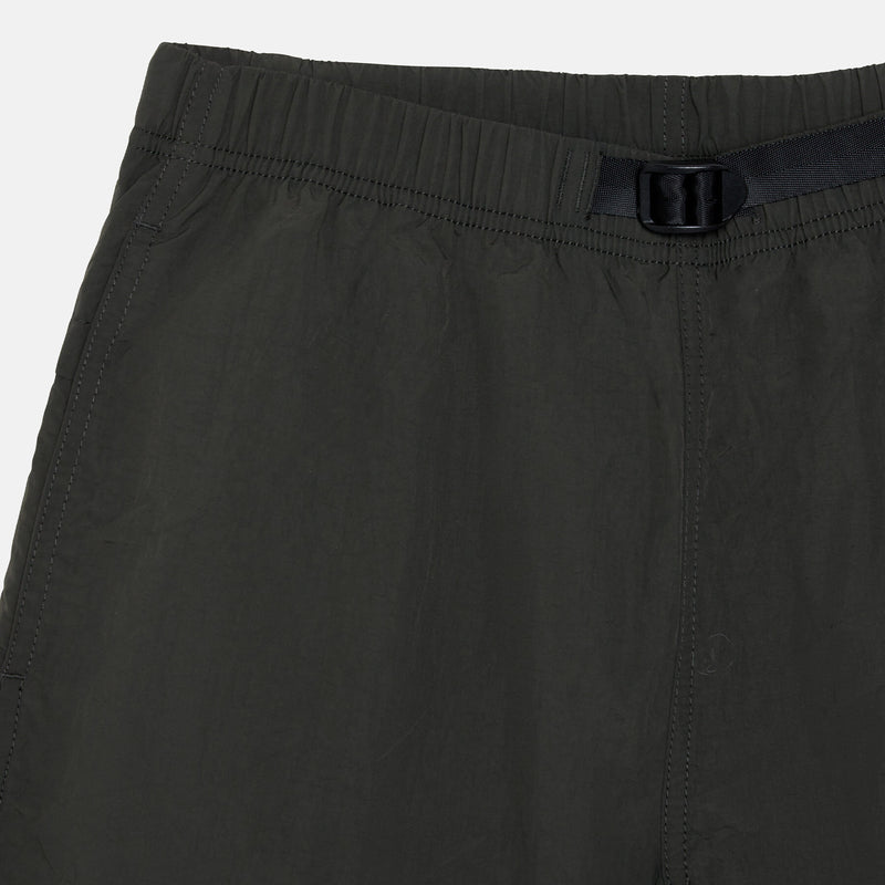 G-Short in nylon pieghevoli