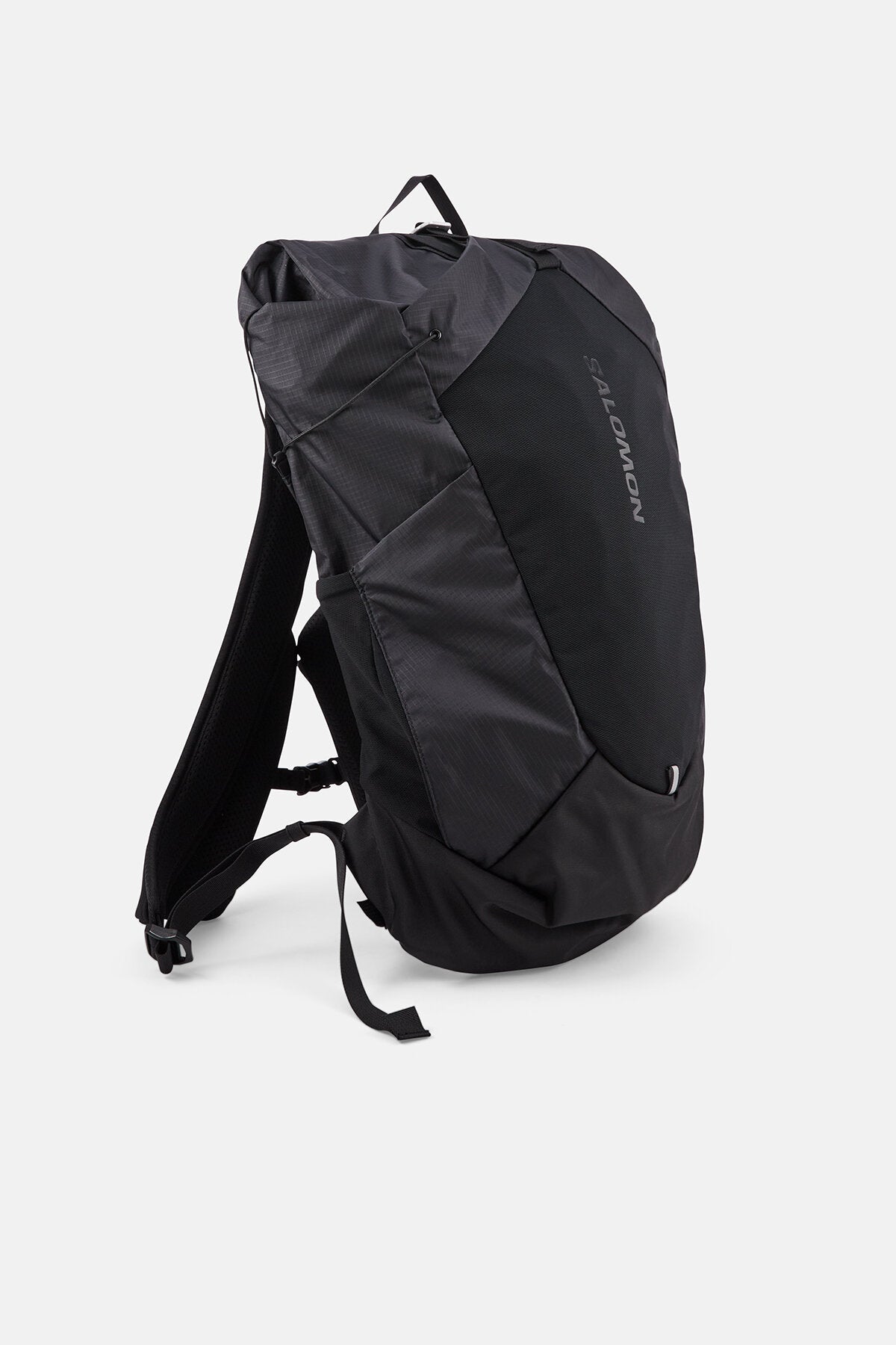 Acs 20 Backpack Black by Salomon | Unisex | WP Store