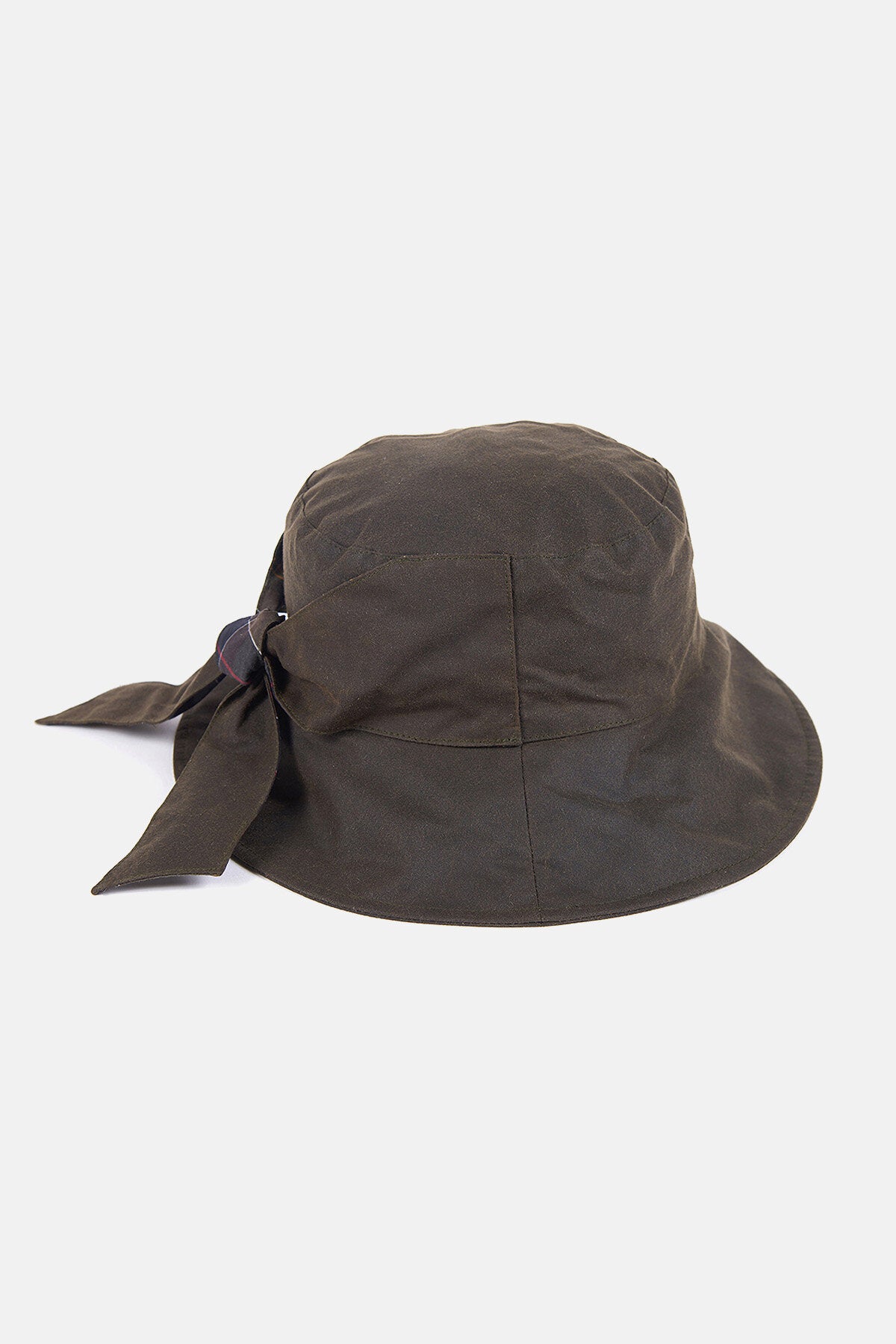 SHADOW: Cappello da sole in rete tecnica a nido d'ape blu navy - Scarpe e Access SHADOW: Cappello da sole in rete tecnica a nido d'ape blu navy - Scarpe e Access