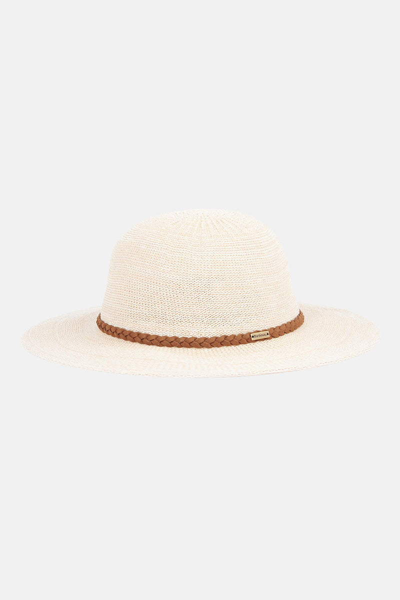 Bowland Sun Hat