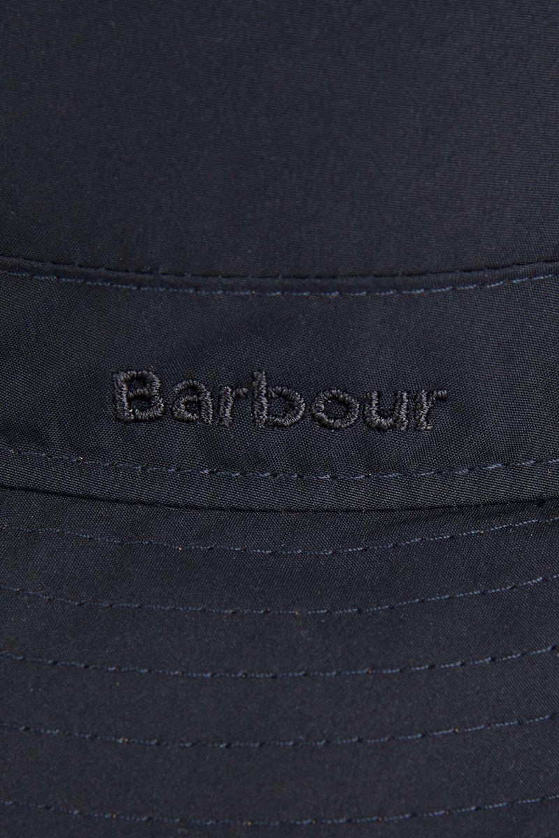 Barbour Harriet Bucket Hat