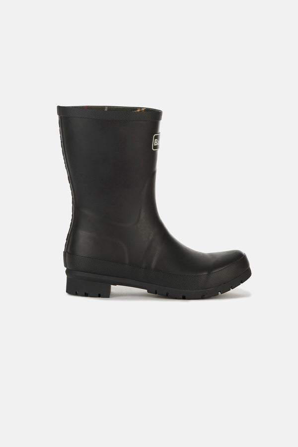 Stivaletti Donna Bassi Pelle Sintetica Stivali Chelsea Boots con Fibbia e Nodo Stivaletti Donna Bassi Pelle Sintetica Stivali Chelsea Boots con Fibbia e Nodo