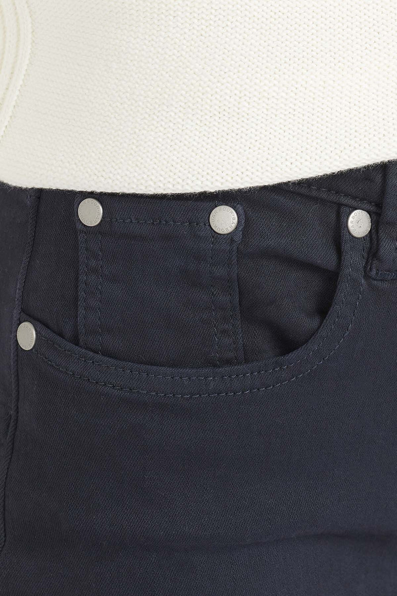 Essential Slim Trouser