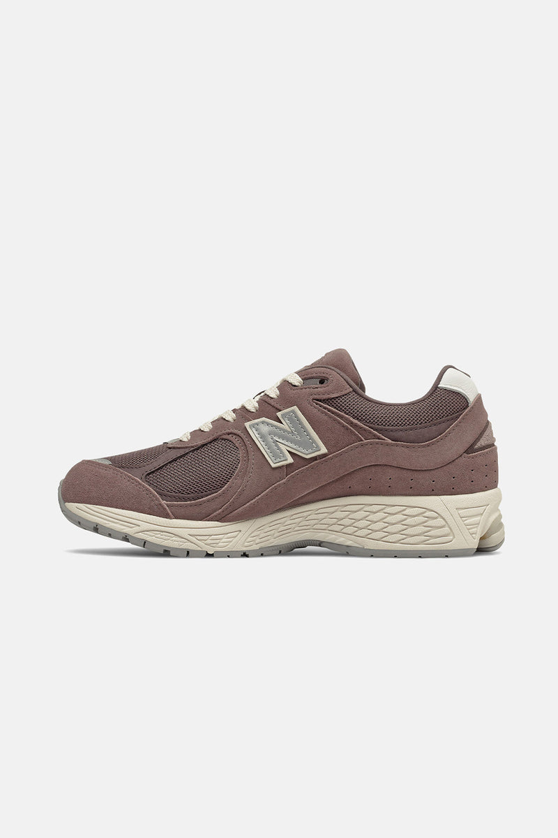 New Balance Sneakers 2002