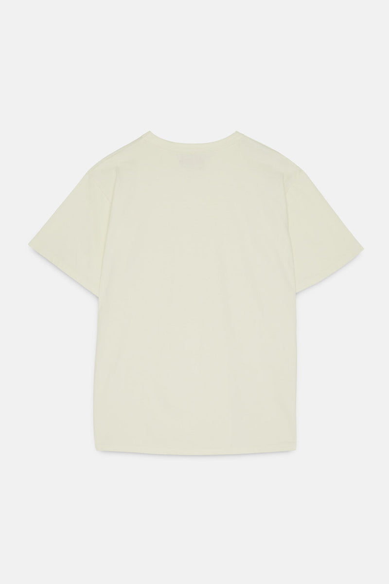 Makaha T-shirt in cotone