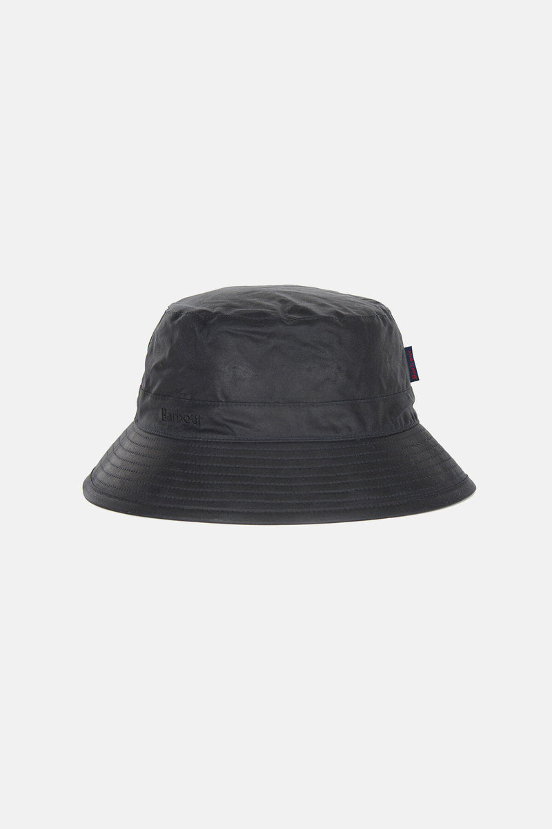 Cappellino sportivo cerato