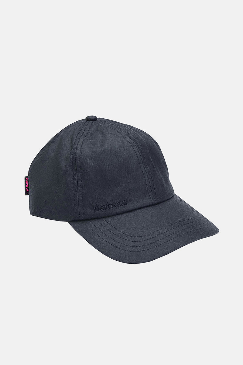 Berretti Uomo in lana e con visiera. | Bertamini Shop Berretti Uomo in lana e con visiera. | Bertamini Shop