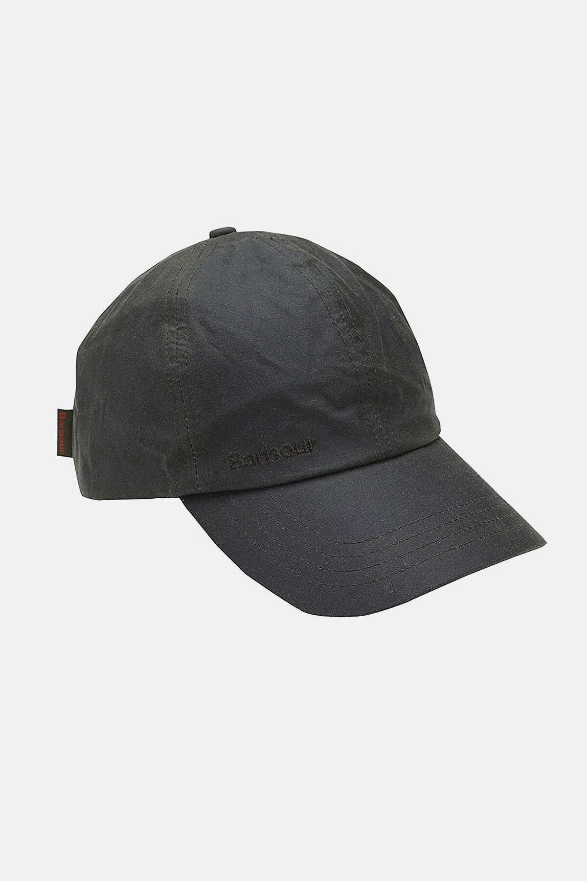 Calvin Klein Jeans berretto da baseball in cotone Calvin Klein Jeans berretto da baseball in cotone