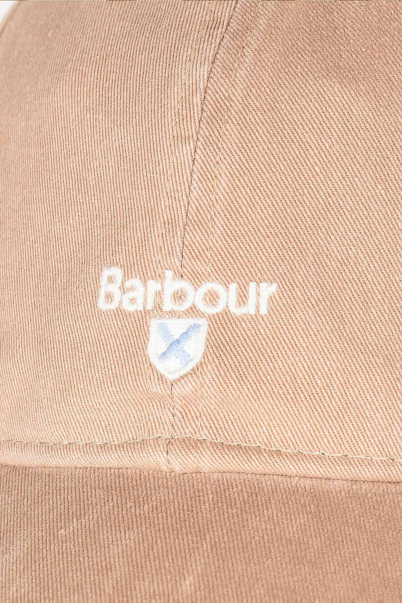 Cappellino sportivo Barbour Cascade