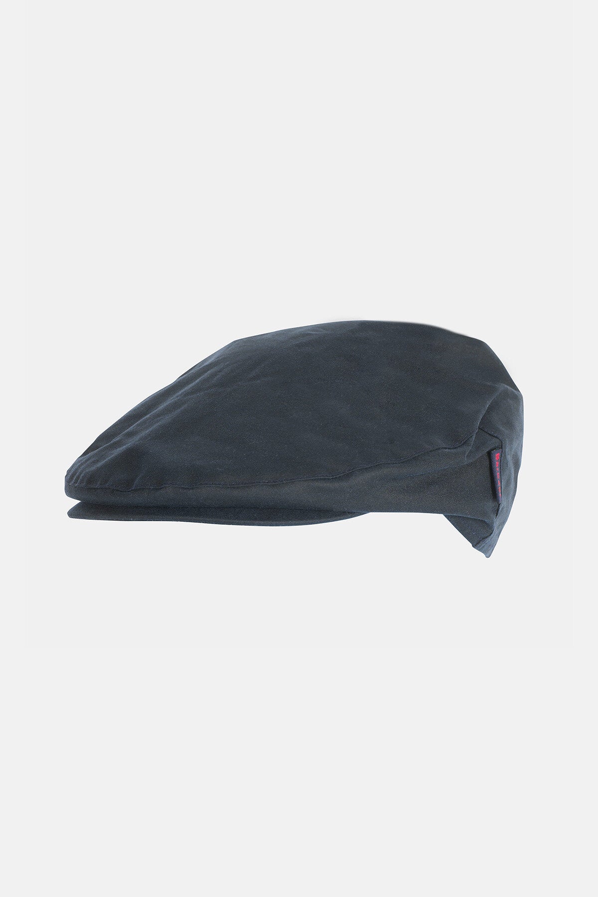 Barbour Waxed Hats & Caps WP Store
