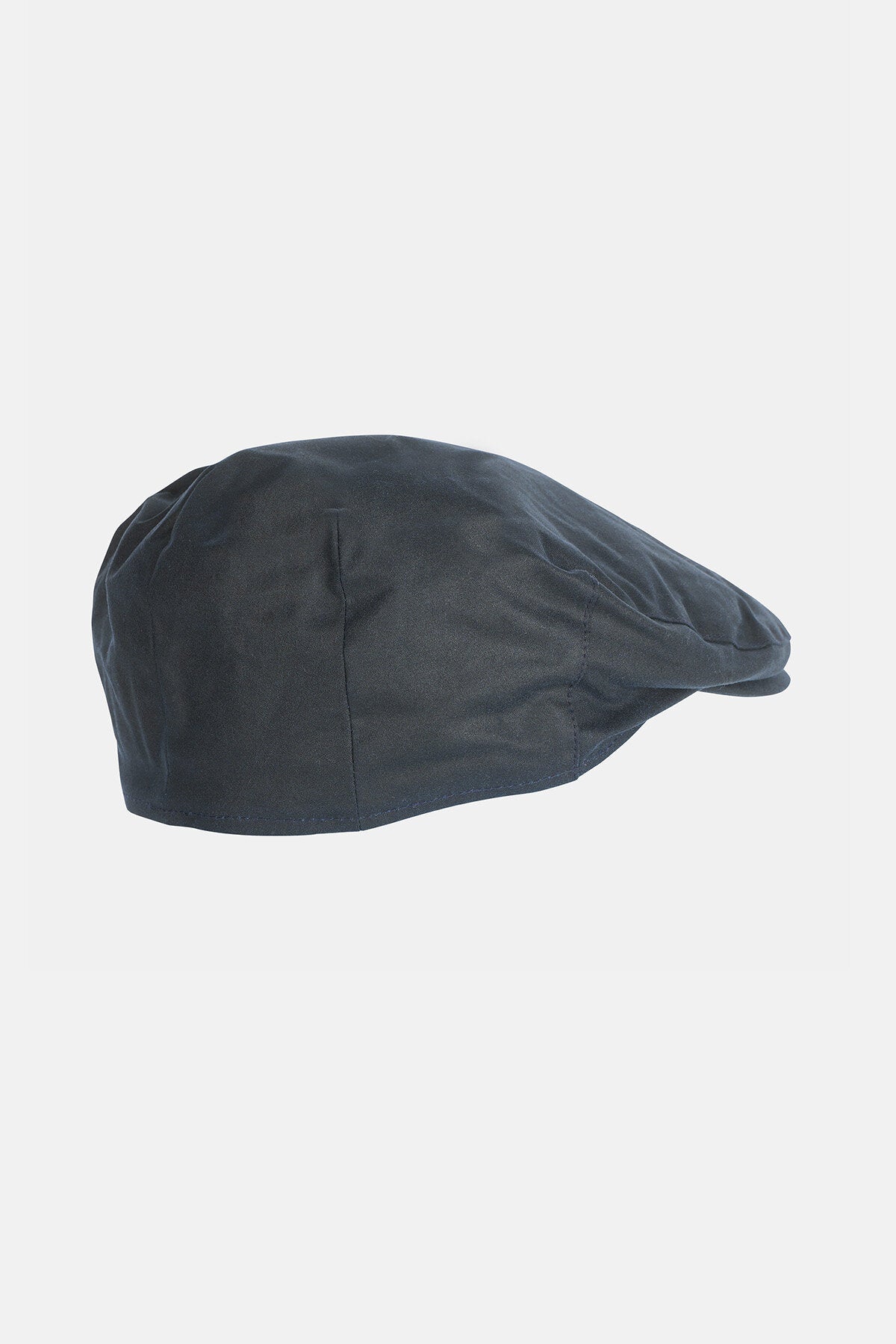 Giacca In Pelle Uomo Cadogan Maven - Colore Nero - Taglia Large (L) - Nuova Con Etichette