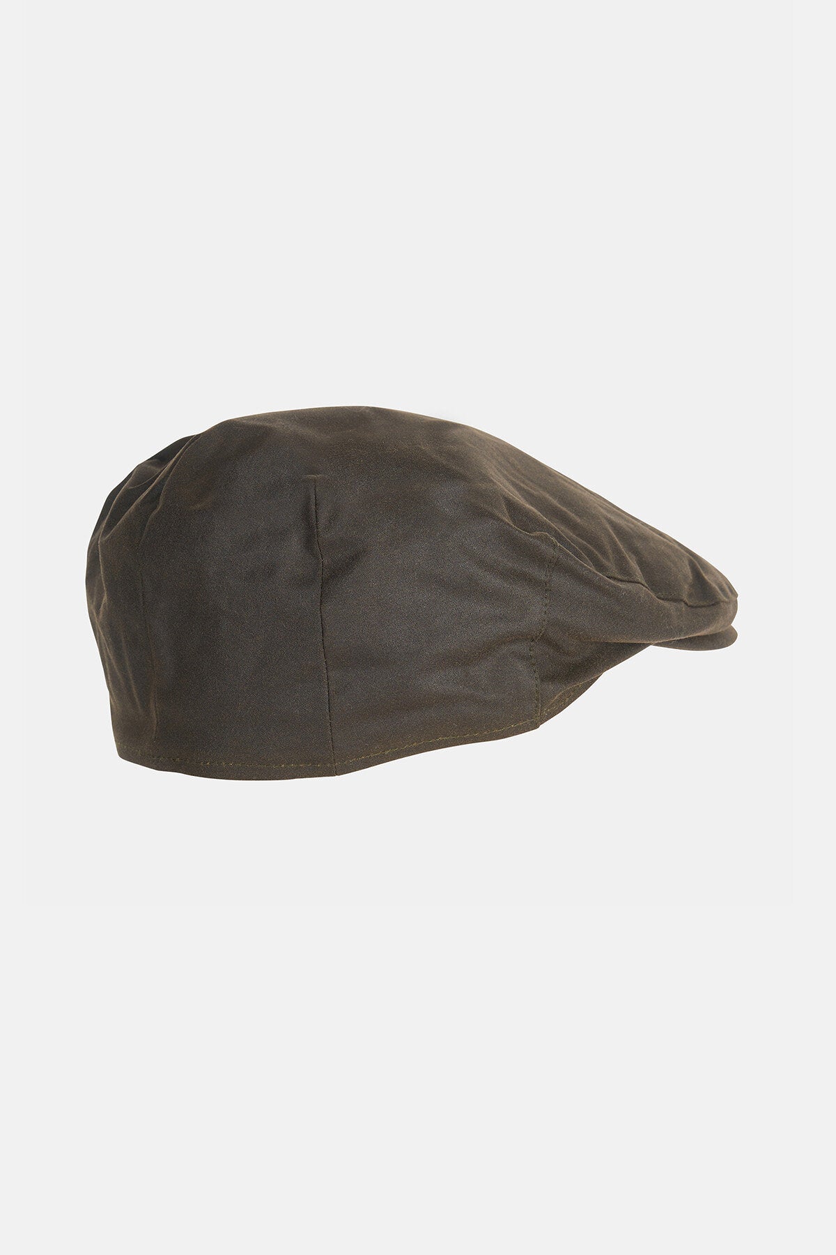 Barbour flat cheap cap size guide