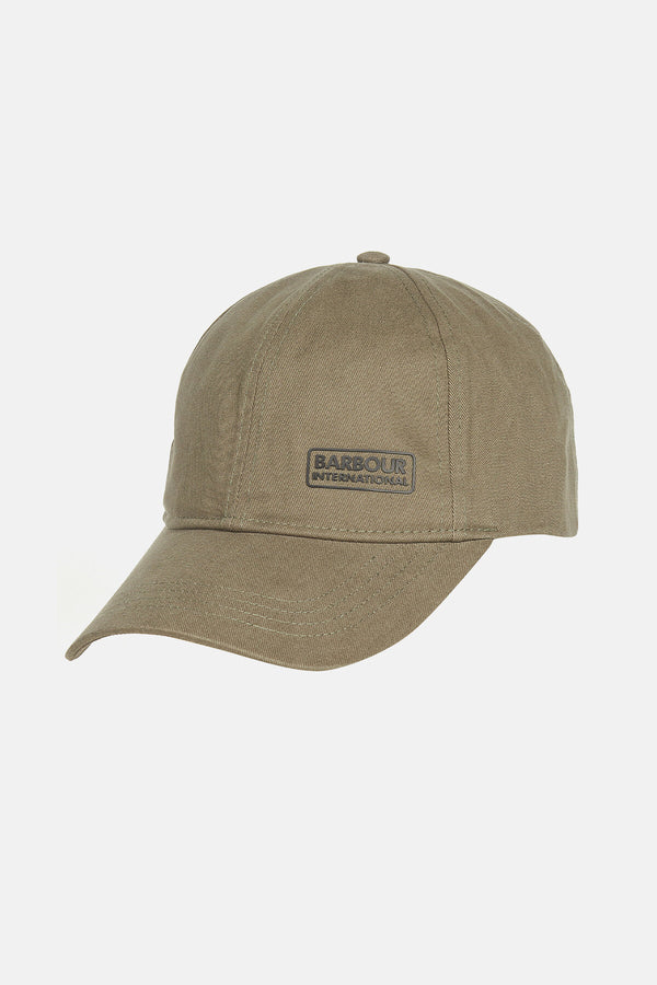 Norton Drill Sports Cap