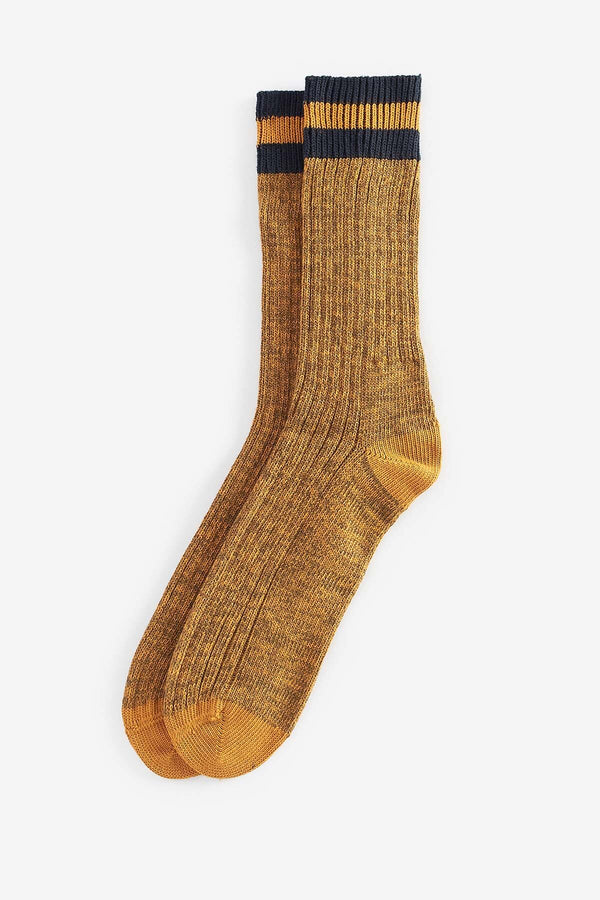 Shandwick Socks