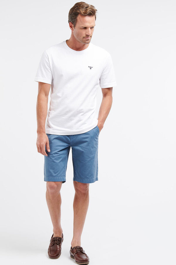 Shorts Neuston in twill