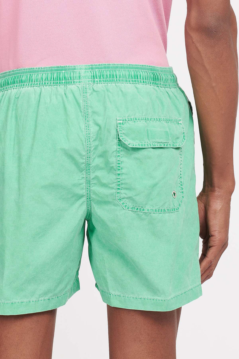 Costume da bagno Turnberry