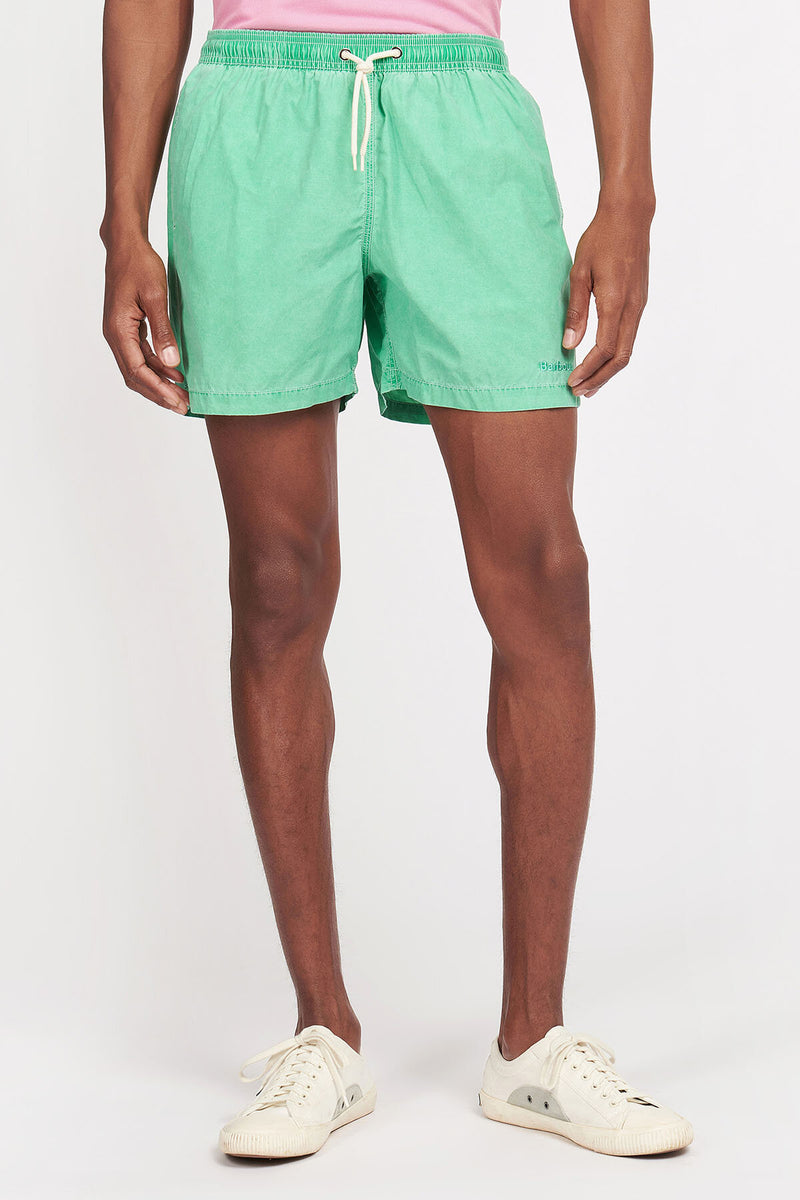 Costume da bagno Turnberry